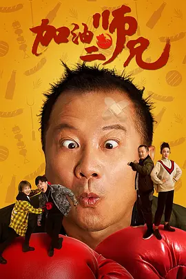 超碰99在线